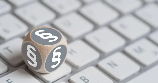 O que é cybersquatting? O que é cybersquatting?