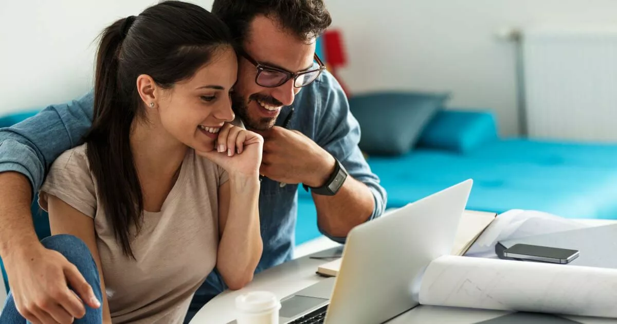 Imagem: Como usar WhatsApp Web no PC