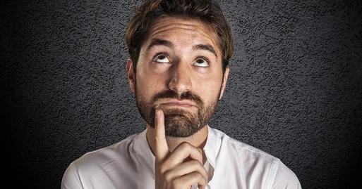 Ubuntu vs. Red Hat Enterprise Linux: Qual é o melhor? Ubuntu vs. Red Hat Enterprise Linux: Qual é o melhor?