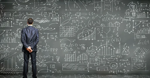 nTLDs: Dicas para evitar problemas com novas extensões de domínio nTLDs: Dicas para evitar problemas com novas extensões de domínio