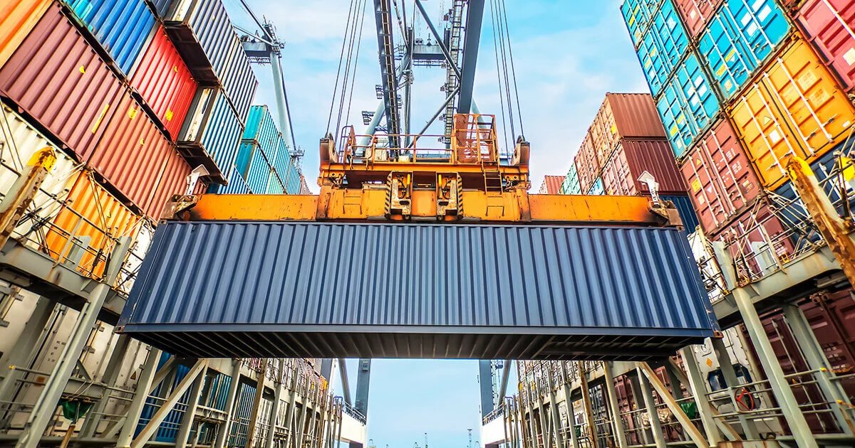 Como executar containers MongoDB no Docker