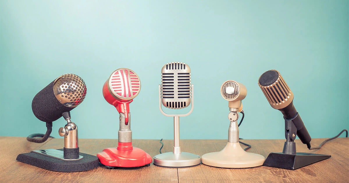 Imagem: SEO para pesquisa por voz: otimização de páginas web para a pesquisa por voz