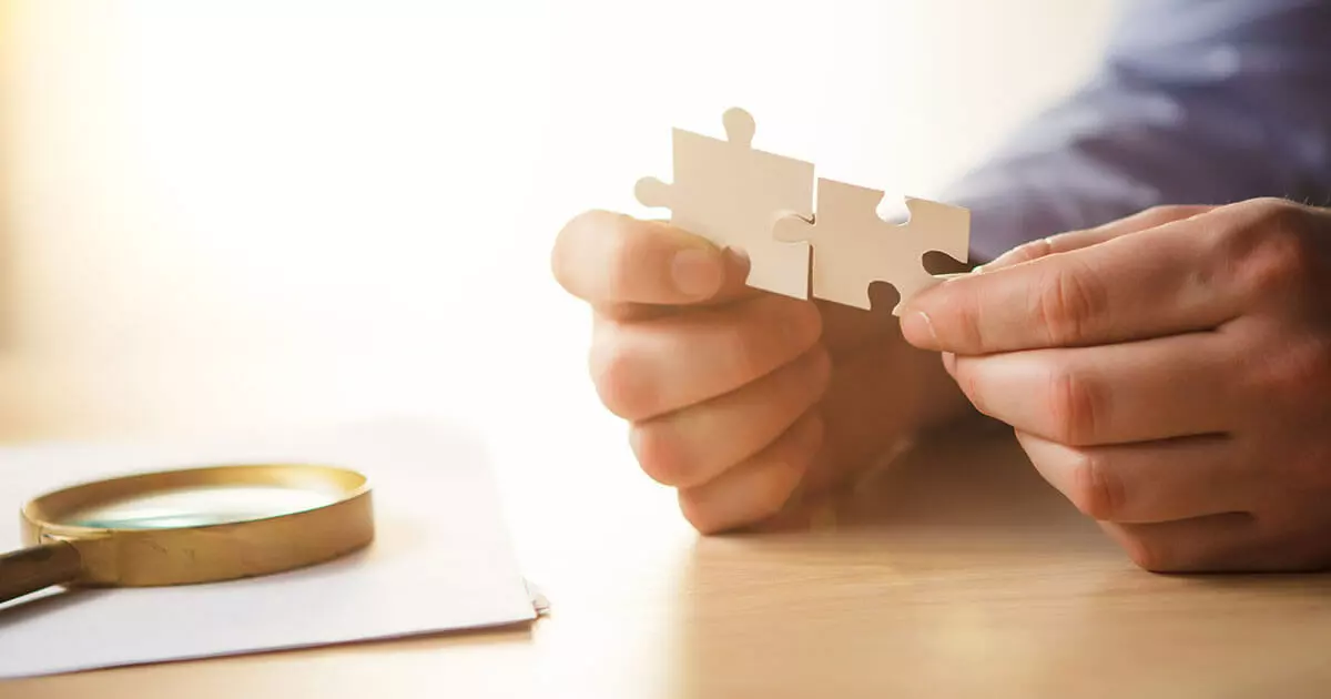 5 alternativas ao Dreamweaver que deve conhecer Imagem: 5 alternativas ao Dreamweaver que deve conhecer