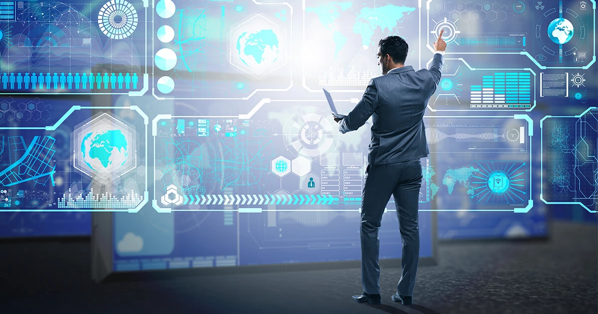 Imagem: Tutorial do Multipass para principiantes