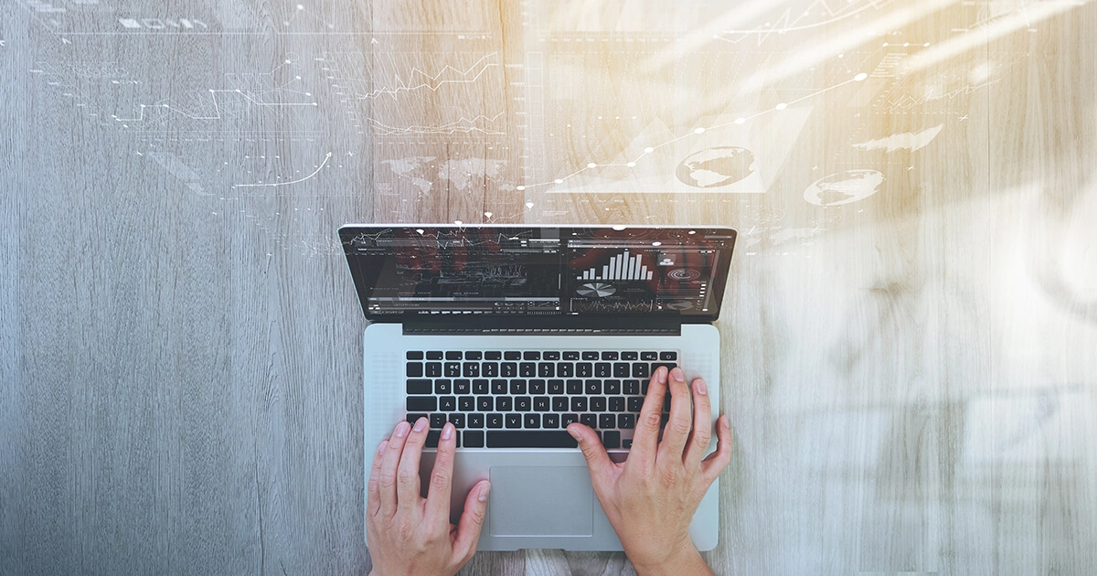 Imagem: Python vs. C++: qual é o mais adequado para mim?