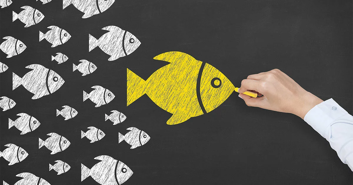Imagem: Em que consiste o marketing de influência?