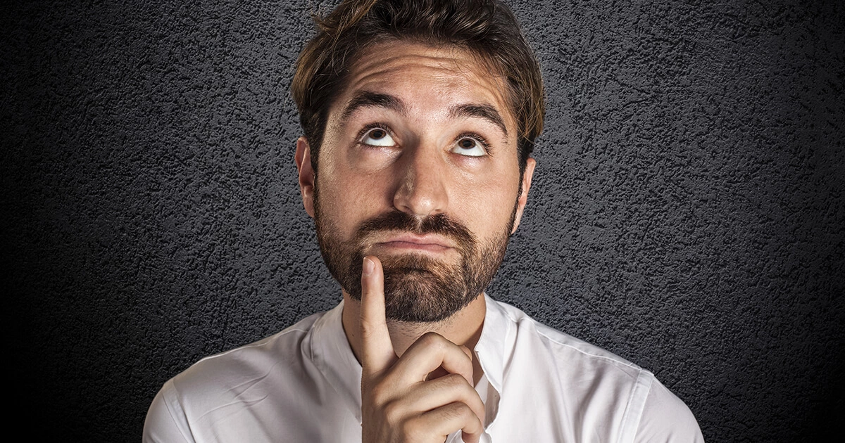 Imagem: CentOS vs. RHEL (Red Hat Enterprise Linux): qual sistema operativo é melhor?