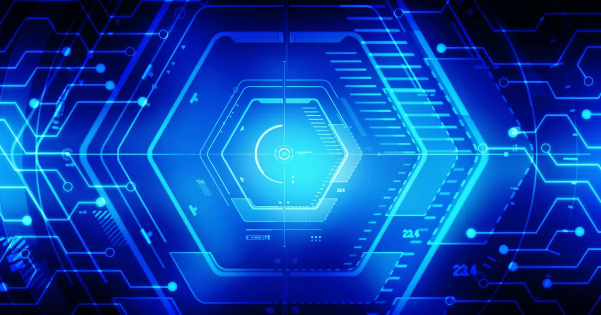 Image: Kaj je NVIDIA Blackwell? Vse o arhitekturi grafičnega procesorja