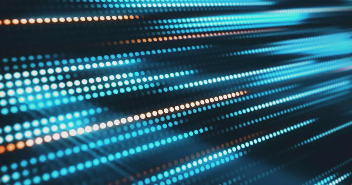 Image: Kako namestiti Node.js na Ubuntu (podrobna navodila)