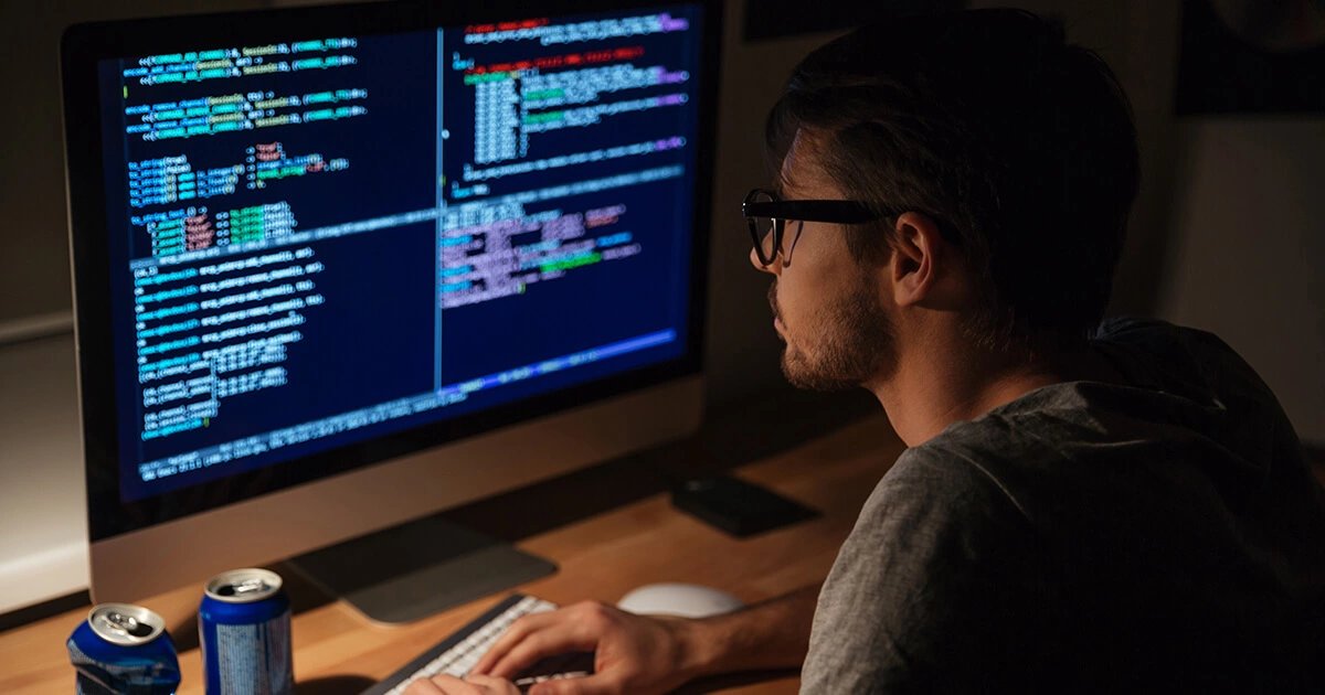 Image: Kako namestiti WordPress v Docker kontejnerjih