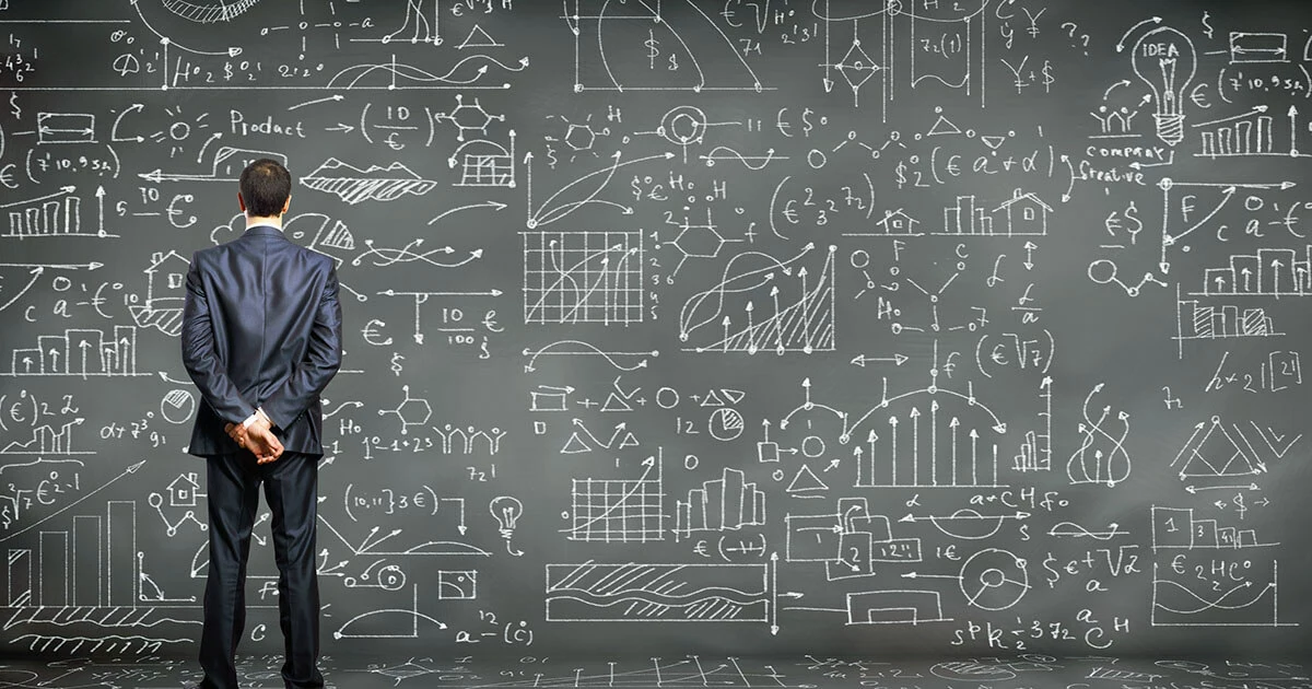 Image: Kakšna so tveganja in priložnosti novih gTLD?