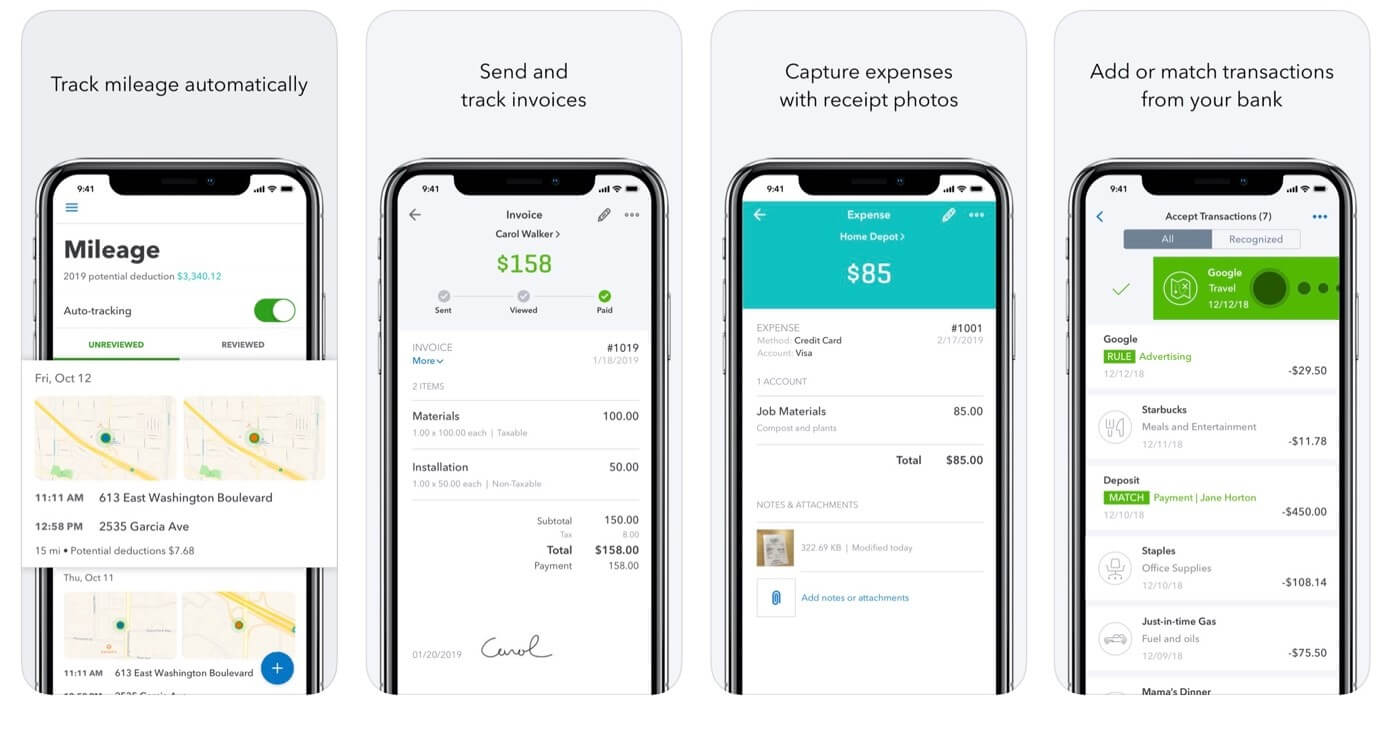 download quickbooks app windows download quickbooks app windows