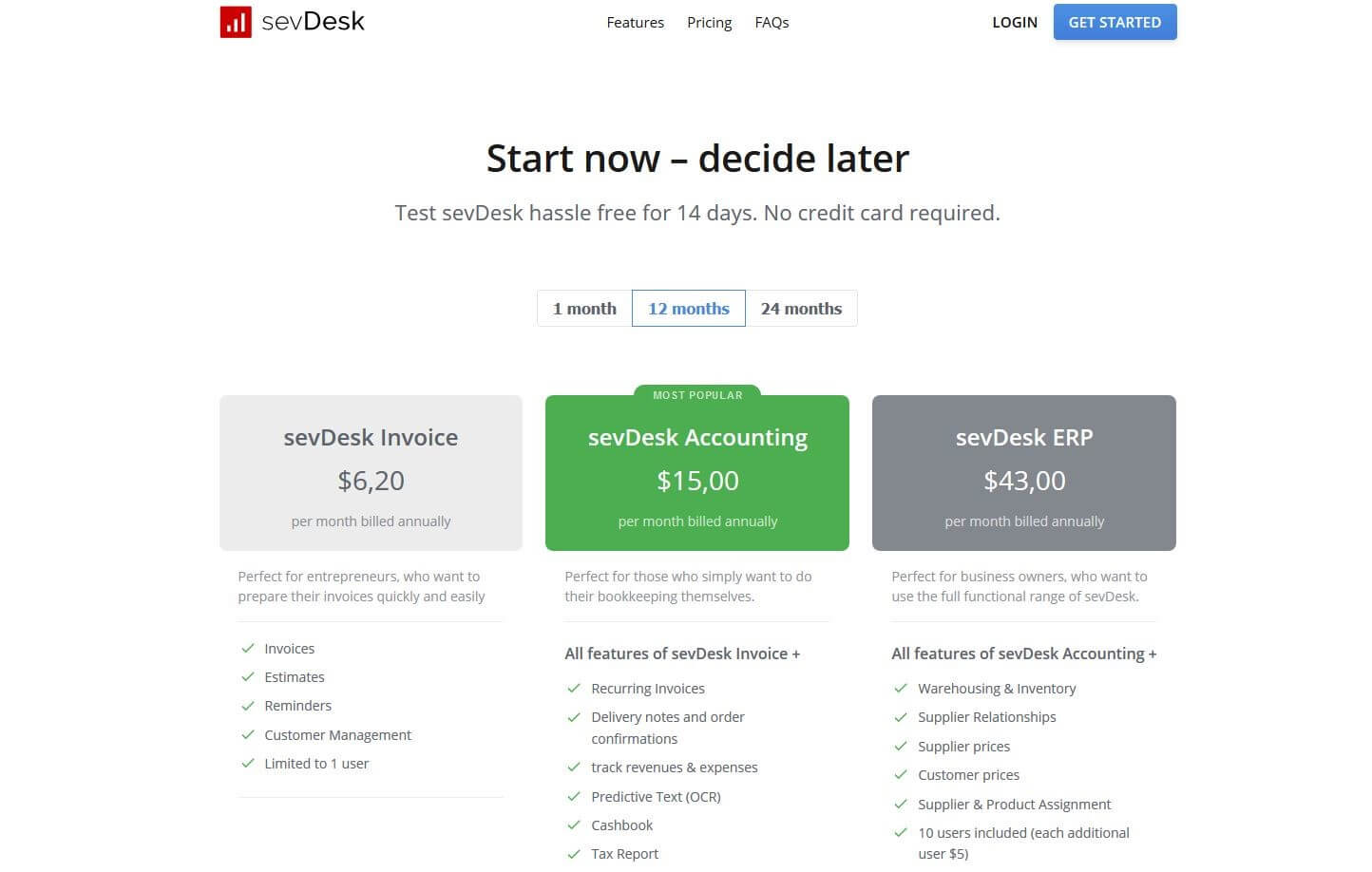 best program invoice for mac best program invoice for mac