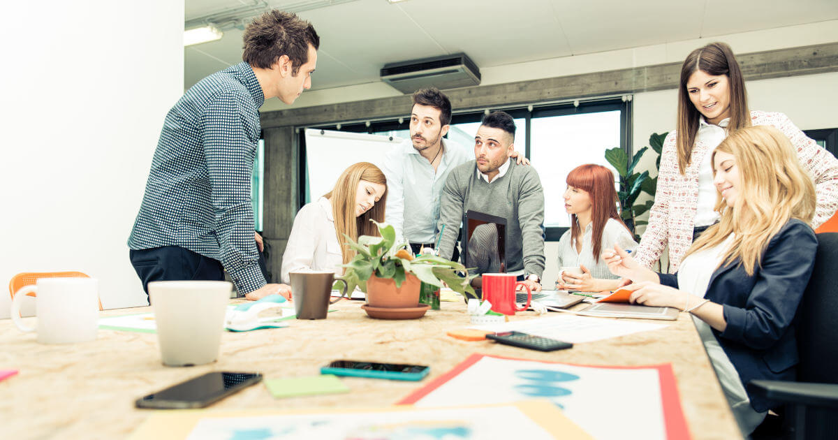 Crisis management: here’s how to manage a crisis Crisis management: here’s how to manage a crisis