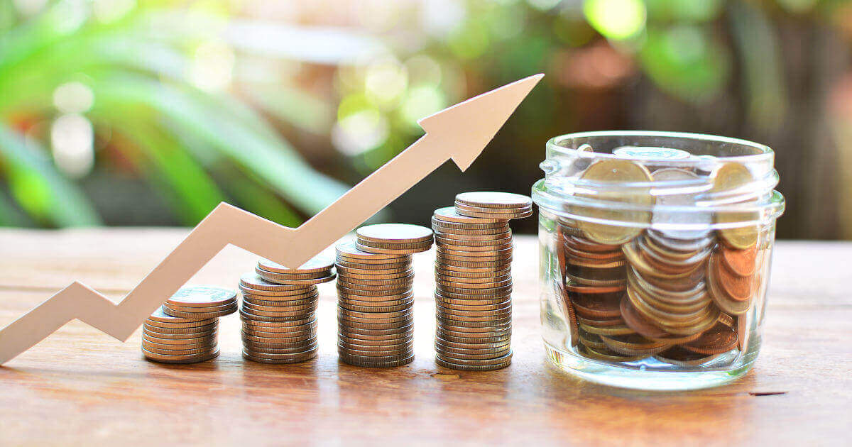 ROI – calculating return on investment