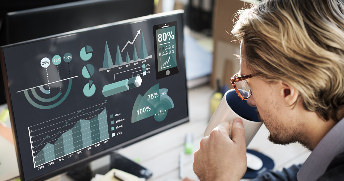 Balanced Scorecard Balanced Scorecard