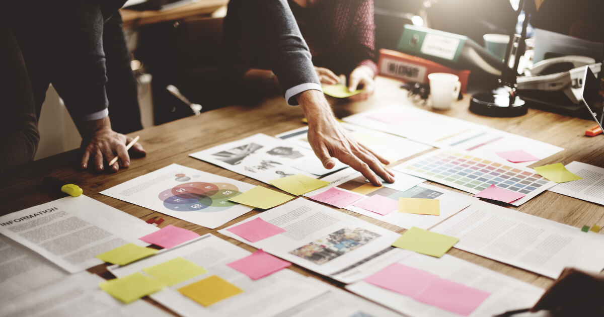 Crisis management plan: structure and content Crisis management plan: structure and content