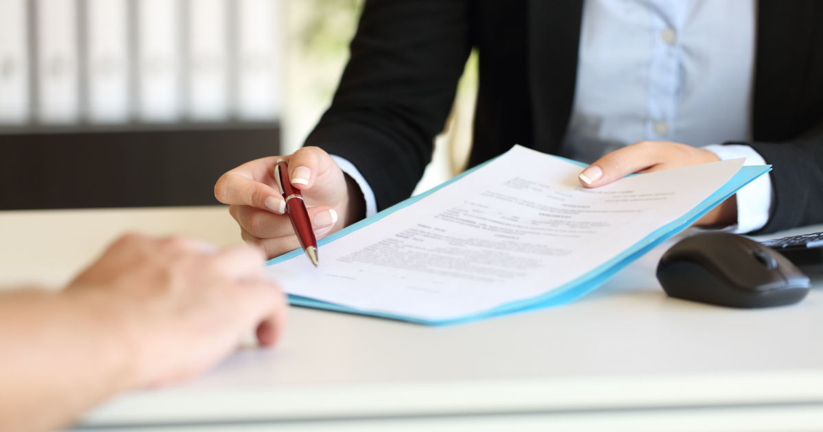 Pro forma invoice Pro forma invoice