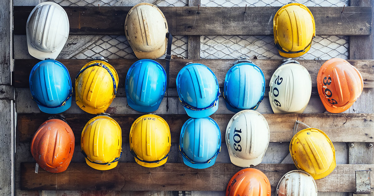 Work sharing: the most important facts for employers and employees Work sharing: the most important facts for employers and employees