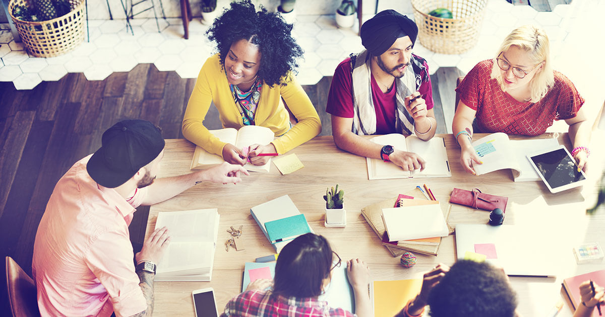 Lean startup: reasons without risk? Lean startup: reasons without risk?