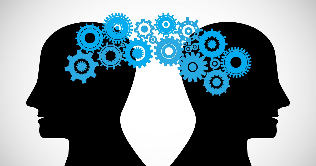 Neuro-linguistic programming (NLP)?