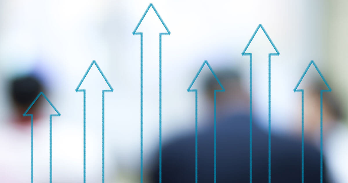 Six Sigma Method Six Sigma Method