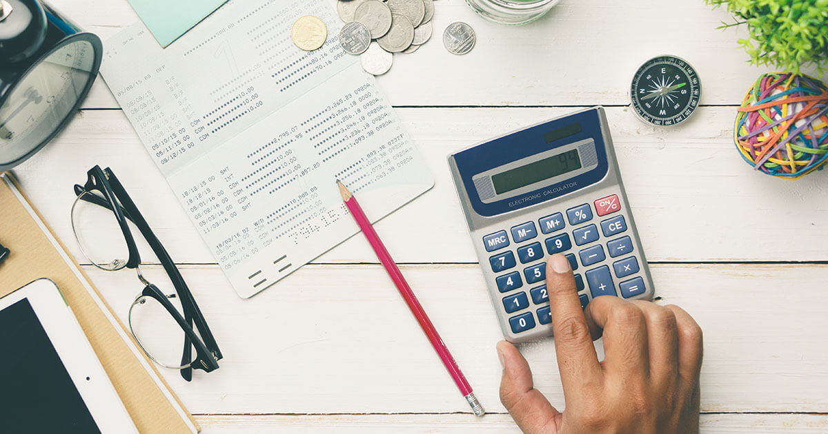 Sales tax
