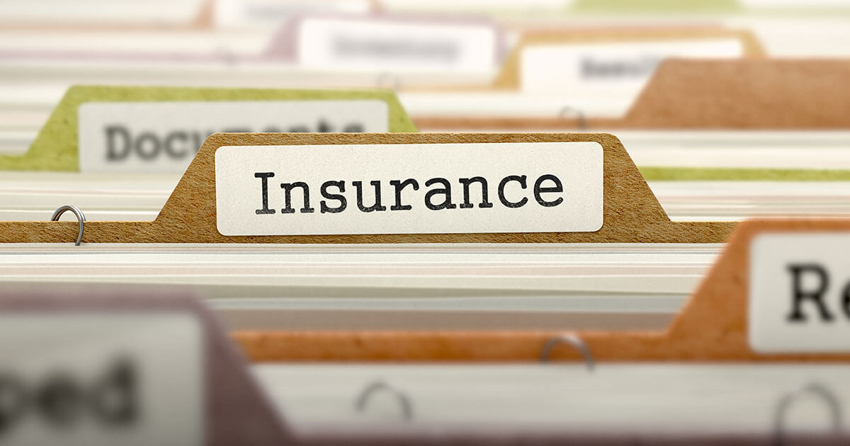 Starting an online store—insurance Starting an online store—insurance