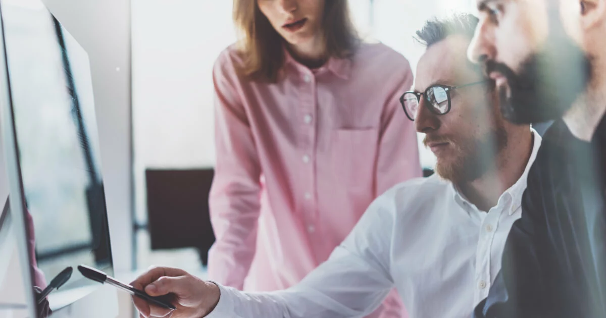 Image: Creating a work schedule with Excel: a guide