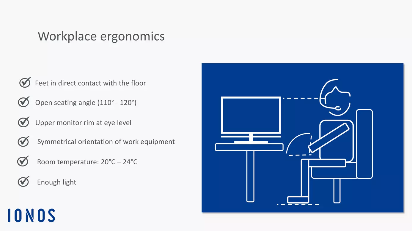 Image: EN-ergonomie.png