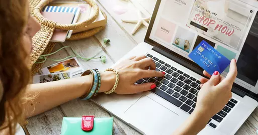 Small Business Saturday: Marketing and promotion ideas for business owners Small Business Saturday: Marketing and promotion ideas for business owners