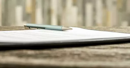 Work schedule – free Excel template to download Work schedule – free Excel template to download