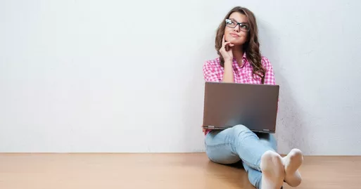 15+ (simple) online business ideas 15+ (simple) online business ideas