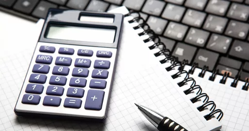 Partial invoice Partial invoice