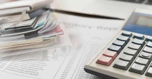 Inventory list: The inventory template for downloading Inventory list: The inventory template for downloading