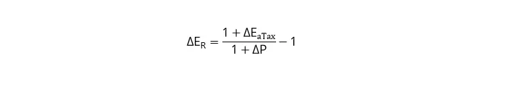Image: calculating-the-relative-change-in-real-income.png